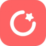 WWW,ddd69·COM网站APPAPP应用