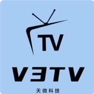 快播appAPP应用