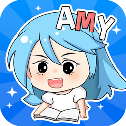 糖心lvongAPPAPP应用