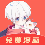 WWW,av924·COM网站APP