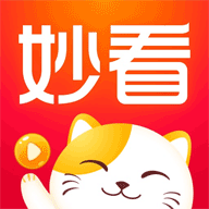 9.1短视频APPAPP应用