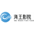 快播app 快播app