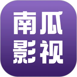 WWW,se699·COM网站APPAPP应用