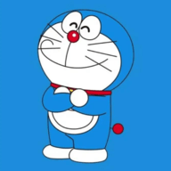 WWW,av121·COM网站APP