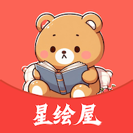 WWW,BY23777·COM网站APPAPP应用
